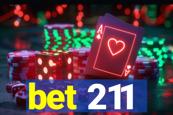 bet 211